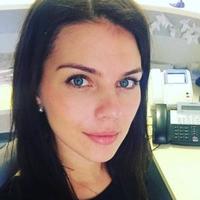 Отзыв от Алина - Виза Destination Thailand